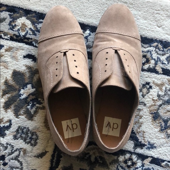 womens oxford shoes no laces